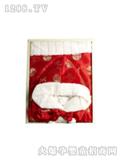 ���Ę䌚�������I�����L(f��ng)