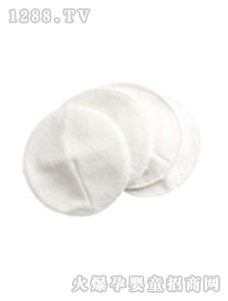 ��(��i)�Ę�(sh��)�������r�|����Ƭ�b��