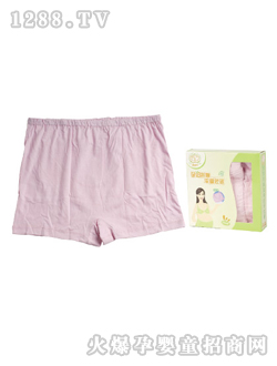 ��(��i)�Ę�(sh��)�ЋD�ϸ�ƽ�_��ѝ