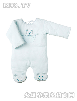 ���Ę䵭�{(l��n)ɫ�냺�B�w��BQ-0559