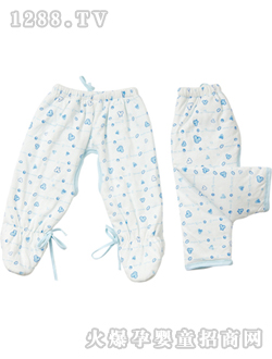 ���Ę��{(l��n)ɫӡ���냺ѝBQ-0880