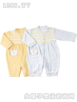 ���Ę�냺�B�w�£��S���{(l��n)��BQ-3312