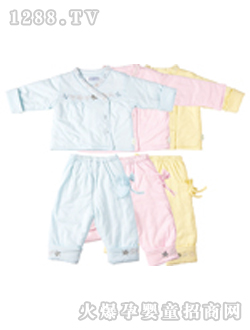 ���Ę�냺���£��{(l��n)�������S��BQ-0870