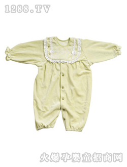 ��(��i)�Ę�(sh��)���Z�q�C���B��ѝ