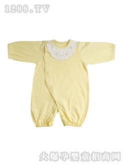 ��(��i)�Ę�(sh��)С�u�����C���B�w��