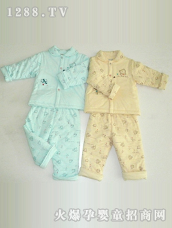 ��(��i)�Ę�(sh��)С�ܼ��o��