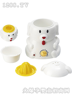 ��(��i)�Ę�(sh��)�๦�ܿ�ͨů����