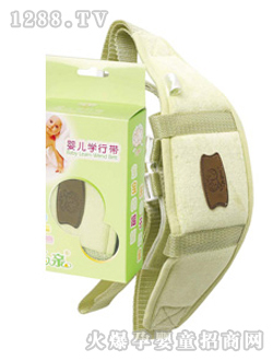 ��(��i)�Ę�(sh��)�W(xu��)�Ў�