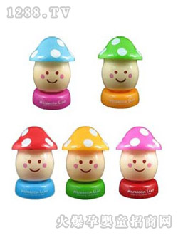 �Ґ��Ҽ҃�ͯ�_(t��i)��СĢ������