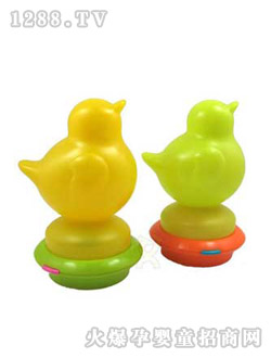 �Ґ��Ҽ҃�ͯ�_(t��i)��С�u����