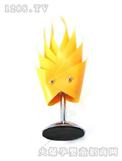 �Ґ��Ҽ҃�ͯ�_(t��i)����ɫ��ͨ