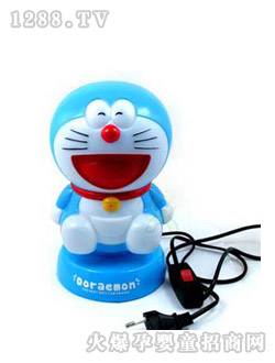 �Ґ��Ҽ҃�ͯ�_���C��؈����