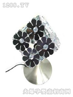 �Ґ�(��i)�Ҽ҃�ͯ�_(t��i)���ڻ����w