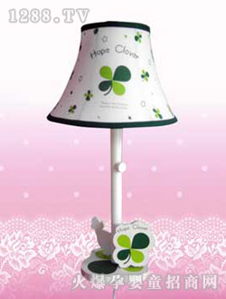 �Ґ�(��i)�Ҽ҃�ͯ�_(t��i)�����~�݈D��