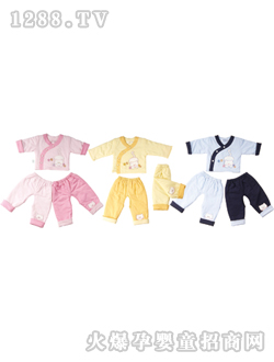 ��(��i)�Ę�(sh��)�냺�����BQ-0852