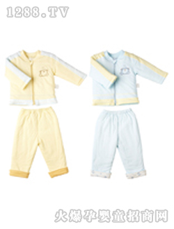 ��(��i)�Ę�(sh��)�냺����BQ-0861