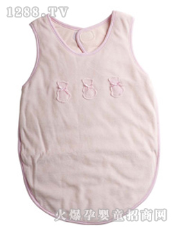 ���Ę䌚�����{(di��o)����ʽ�؇�