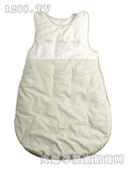 ���Ę�˯��ʽ˯��