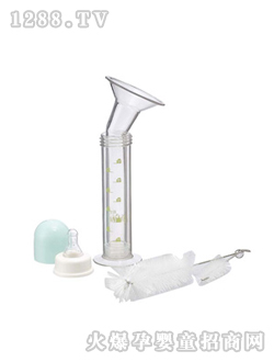 ���Ę����������