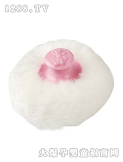 ��(��i)�Ę�(sh��)��(ji��n)�b�����ۓ�