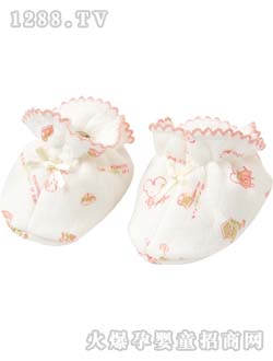 ��(��i)�Ę�(sh��)�Ứ��ů�_��