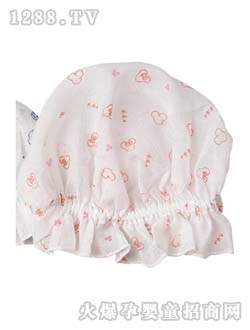 ��(��i)�Ę�(sh��)����͸��ñ