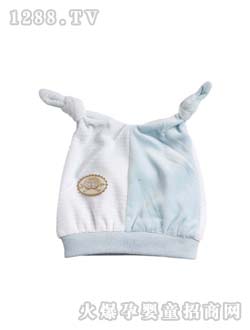 ��(��i)�Ę�(sh��)���Z�q��ͨ��ñ