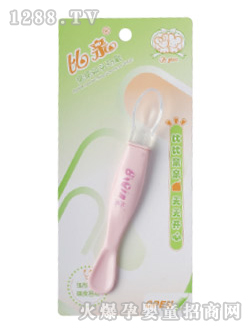 ���Ę��p�^����