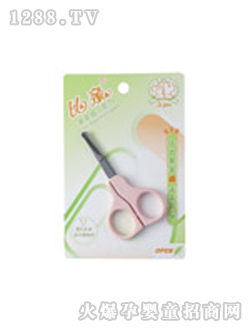 ���Ę�냺����