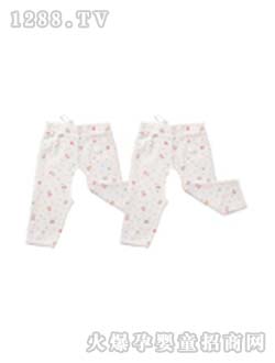 ���Ę��p��ӡ��ȫ�޽���ѝ