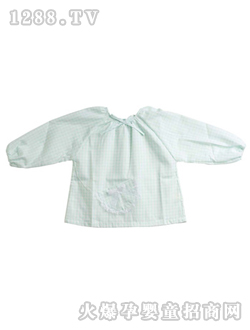 ���Ę���ӷ�ˮ����