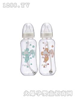 ��(��i)�Ę�(sh��)��A���Ԅ�(d��ng)��ƿ