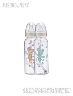 ��(��i)�Ę�(sh��)250mlֱ���Ԅ�(d��ng)��ƿ