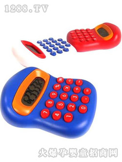 ��ϲ����Ӌ����