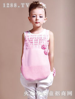 �����ܷ�ɫ�ɐ�(��i)Ůͯ�b