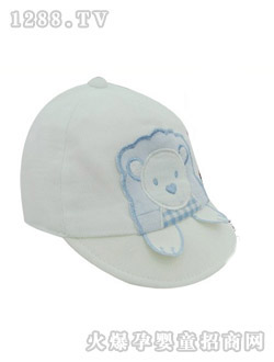 С����ͯñС��ñ