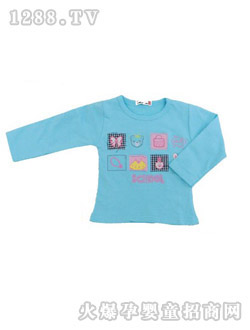 С����ͯ�b���{ɫ�A�I(l��ng)