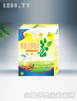 ��ؐ�����۽��y�������w��