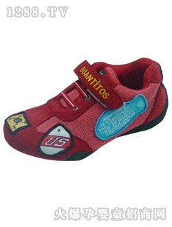 ������ͯ��Ь�tɫ837