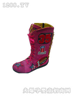 ����Ůͯѥ÷�t855