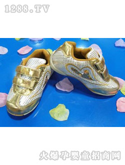 �Ϙ�(l��)��ͯЬУ�@��(j��ng)�����׾W(w��ng)��