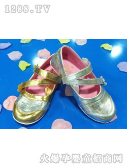 �Ϙ�(l��)��ͯЬУ�@��(j��ng)���c(di��n)�y