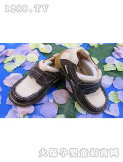 �Ϙ�(l��)��ͯЬУ�@��(j��ng)�������ڂ�(c��)��