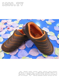 �Ϙ���ͯЬ�r(sh��)�����e��ɫ�ȼy