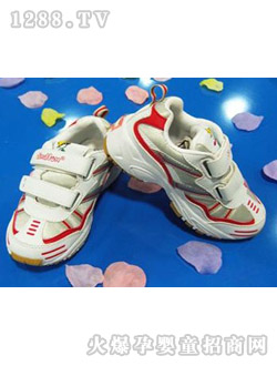 �Ϙ���ͯЬ�\(y��n)�ӌ��Ұ׼tɫ