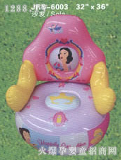 ���꿨ͨ���ɳ�l(f��)