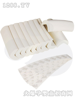 ���������o(h��)�lB9260