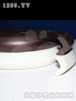 ����2M���޷�ײ�lB9261