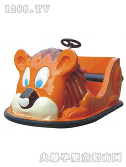 ���Ń�ͯ늄�܇�p���{��܇