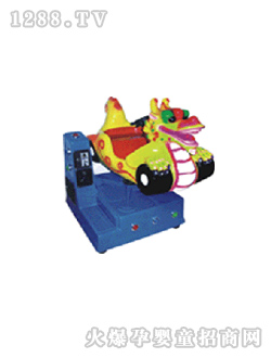 ���œu�[�Cǧϲ��